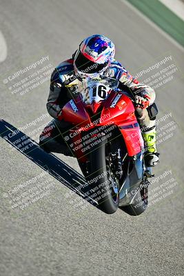 media/Dec-12-2025-2WTD (Fri) [[7c7cc9b1da]]/A Group/Session 5/